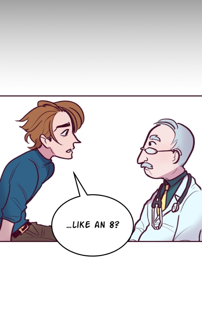 Read Edith chapter 111 image 37 on Lezhin