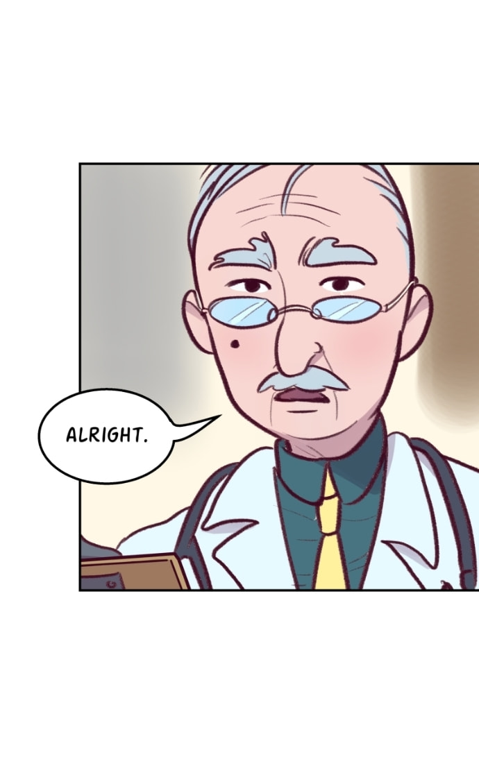 Read Edith chapter 111 image 38 on Lezhin
