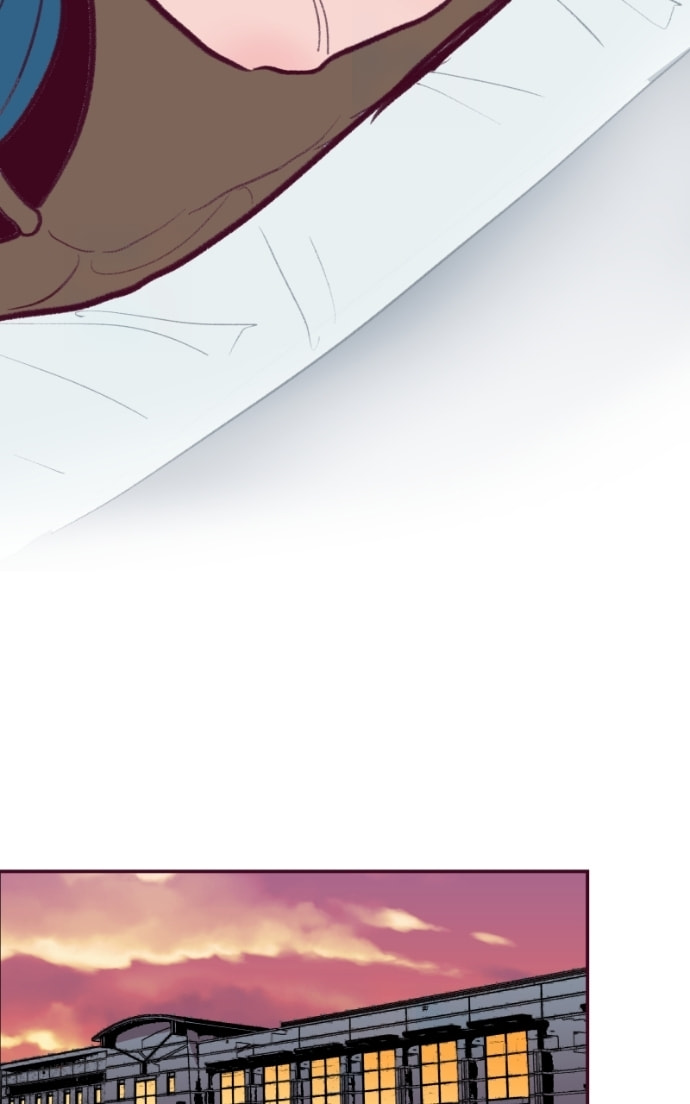 Read Edith chapter 111 image 40 on Lezhin