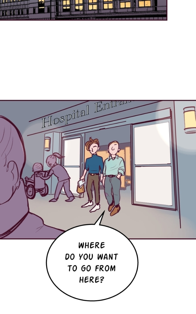Read Edith chapter 111 image 41 on Lezhin