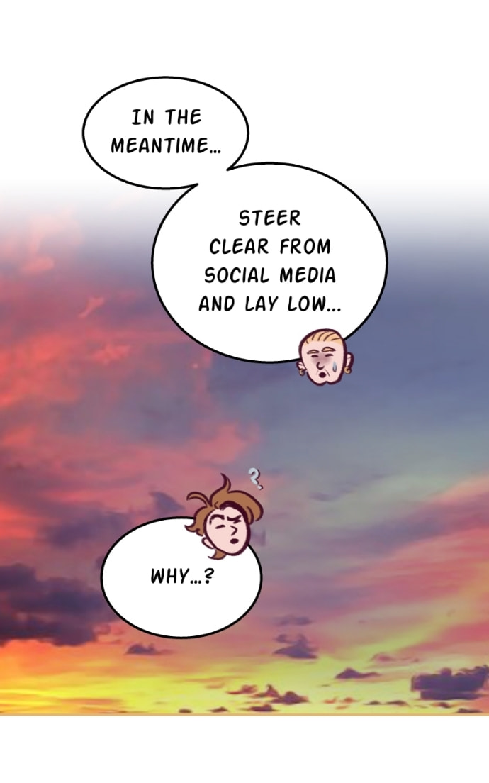 Read Edith chapter 111 image 43 on Lezhin