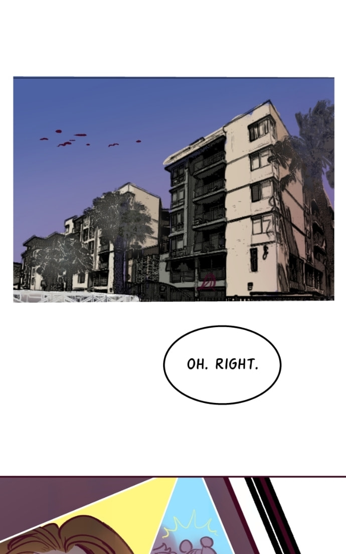 Read Edith chapter 111 image 44 on Lezhin