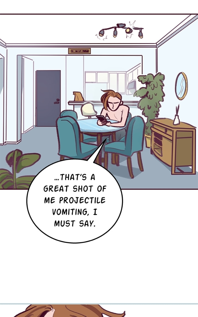 Read Edith chapter 111 image 46 on Lezhin