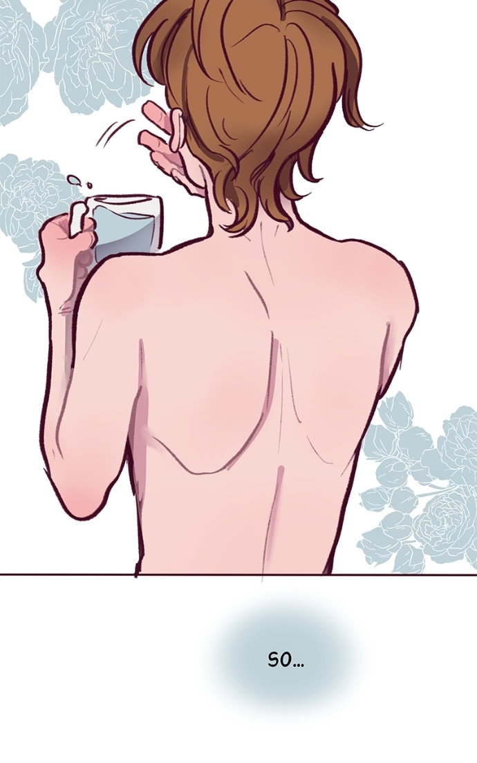 Read Edith chapter 111 image 49 on Lezhin