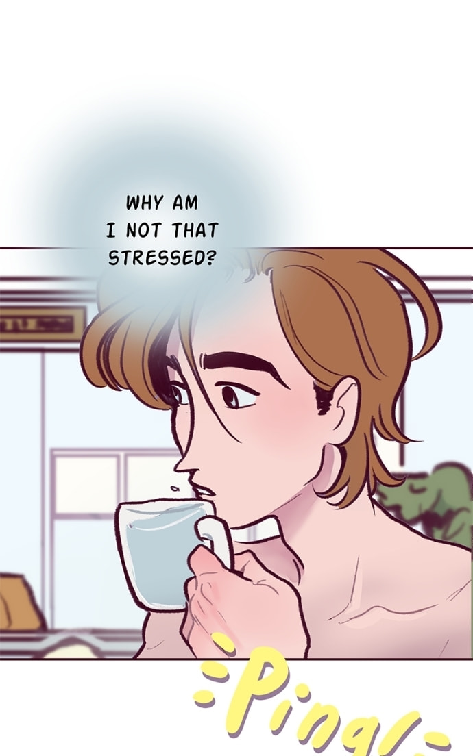 Read Edith chapter 111 image 50 on Lezhin