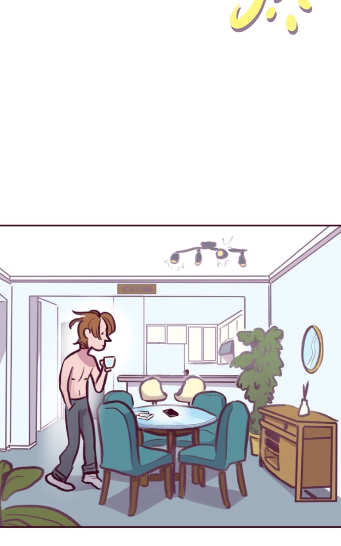 Read Edith chapter 111 image 51 on Lezhin