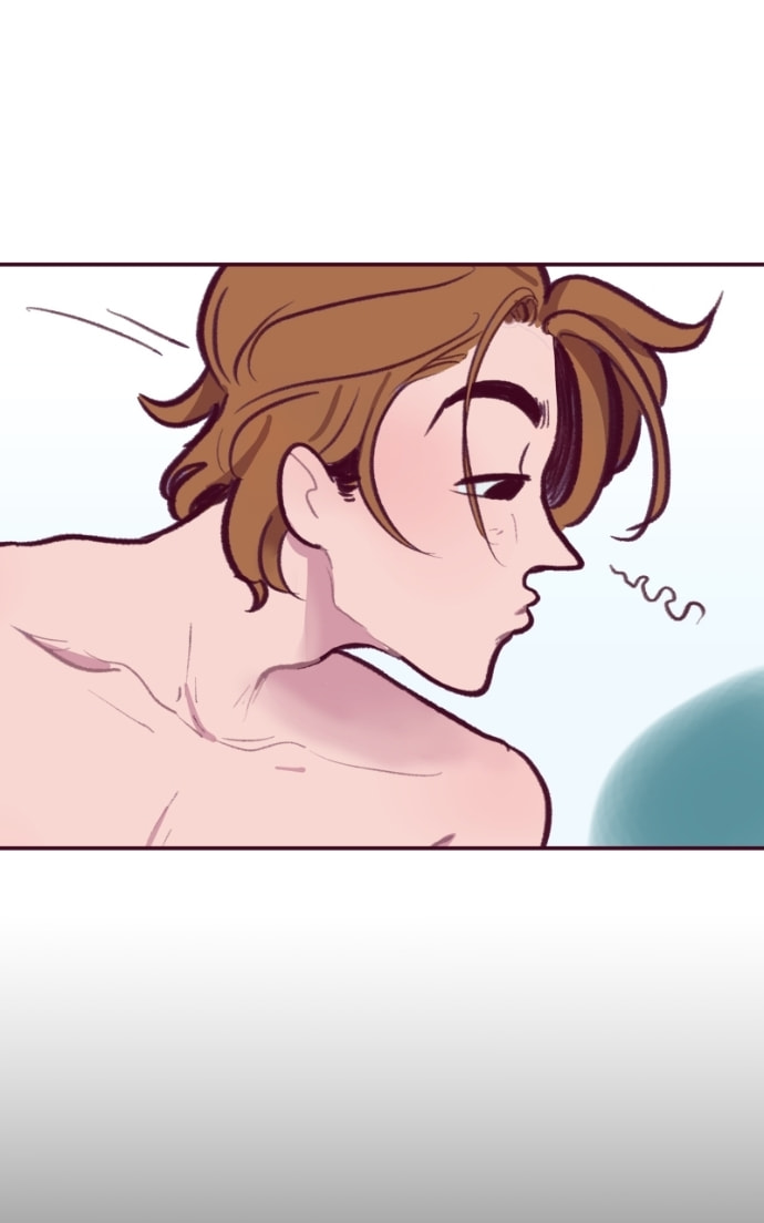 Read Edith chapter 111 image 52 on Lezhin
