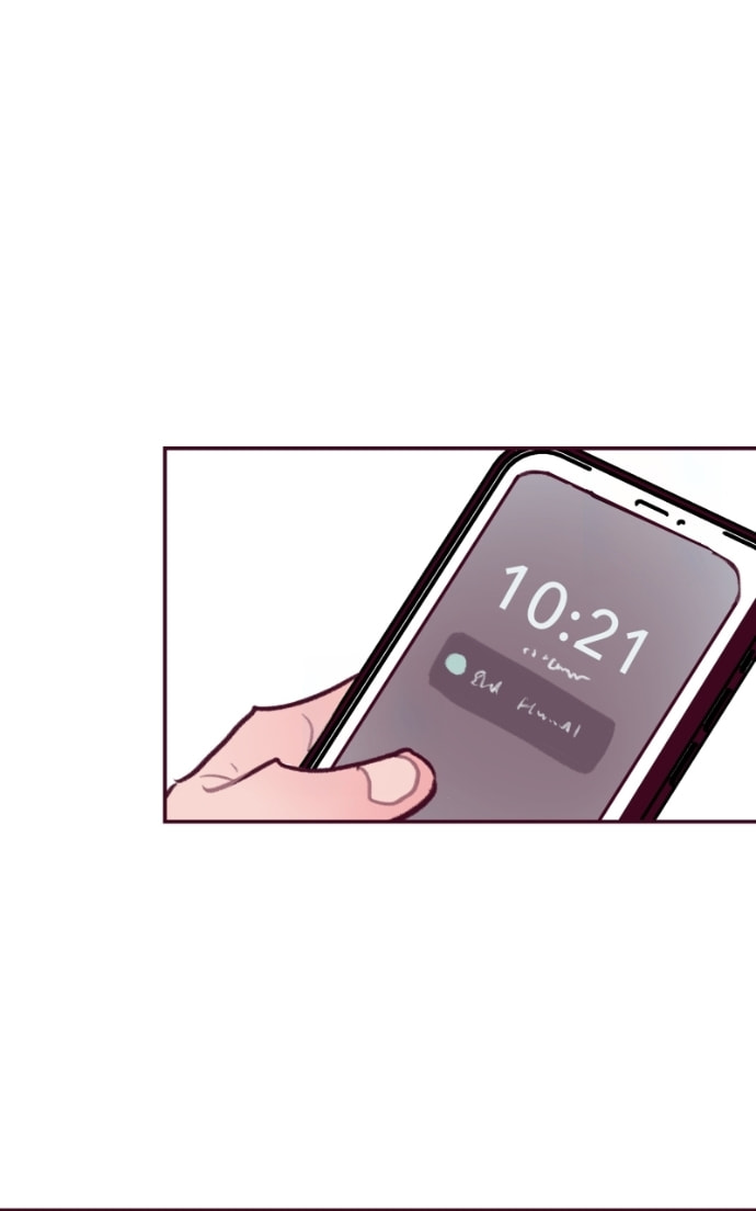 Read Edith chapter 111 image 57 on Lezhin