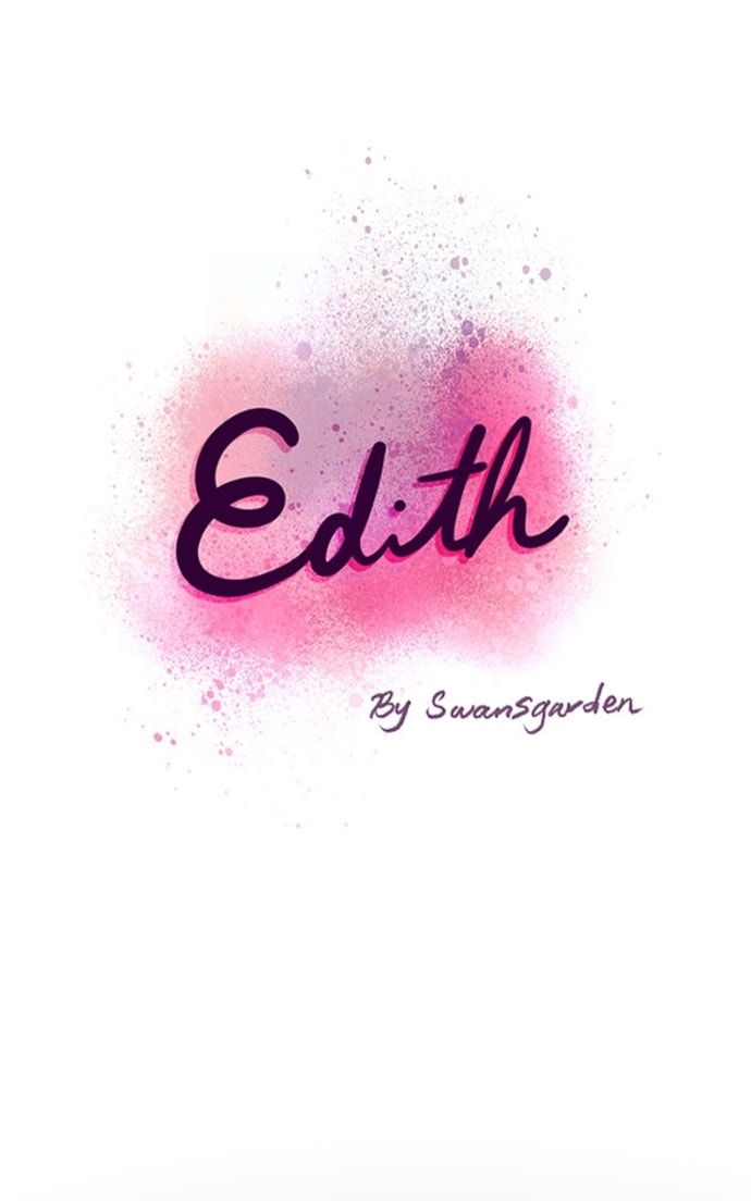 Read Edith chapter 111 image 7 on Lezhin