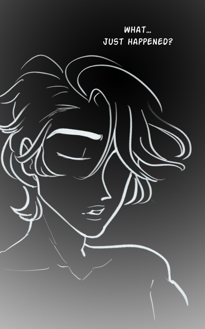 Read Edith chapter 111 image 9 on Lezhin