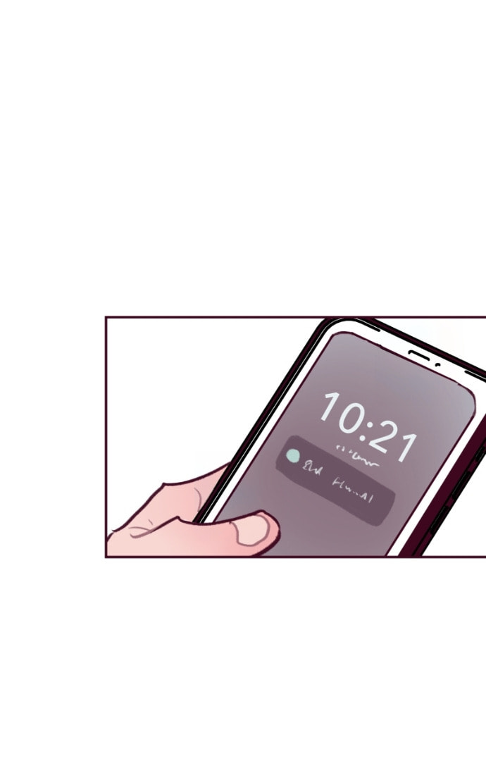 Read Edith chapter 112 image 1 on Lezhin