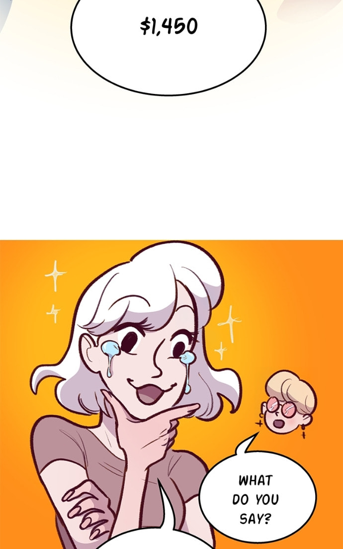 Read Edith chapter 112 image 13 on Lezhin