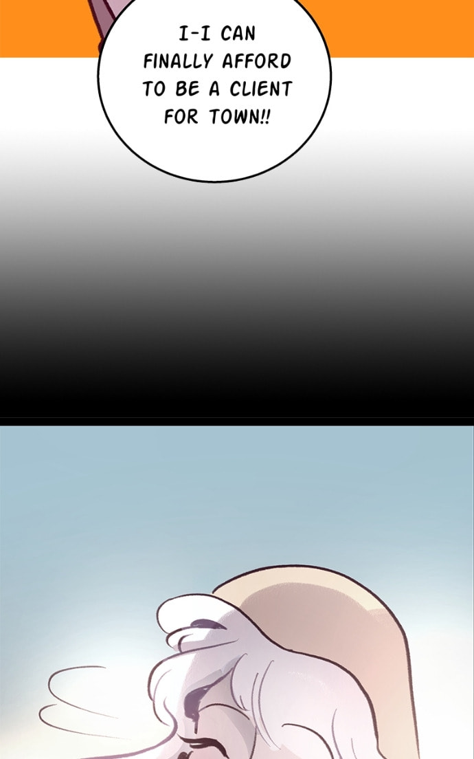 Read Edith chapter 112 image 14 on Lezhin