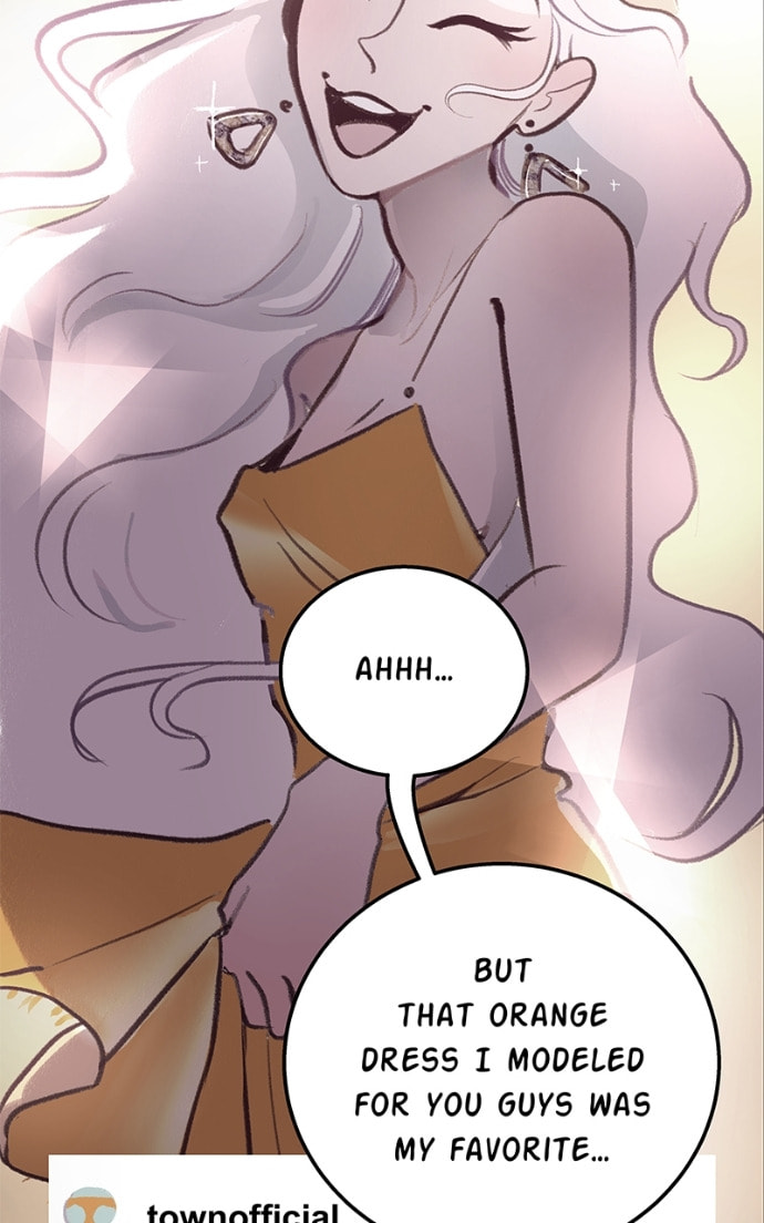 Read Edith chapter 112 image 15 on Lezhin