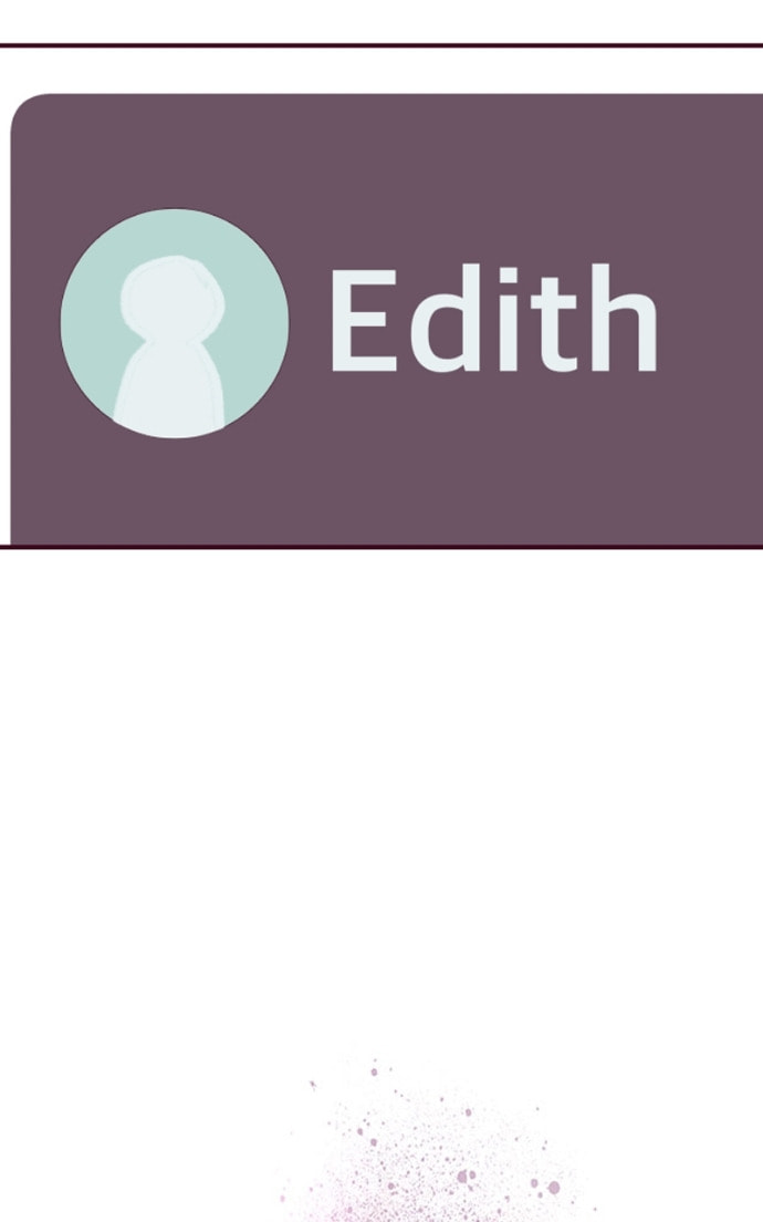 Read Edith chapter 112 image 2 on Lezhin