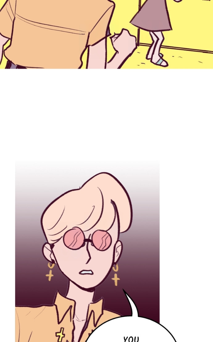 Read Edith chapter 112 image 21 on Lezhin