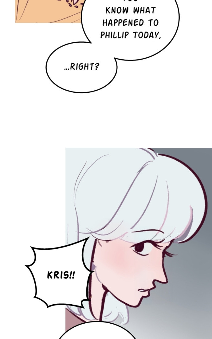 Read Edith chapter 112 image 22 on Lezhin