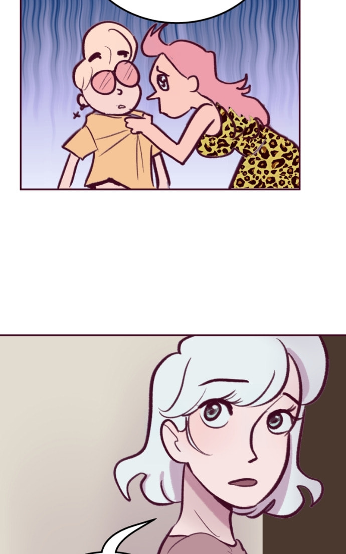 Read Edith chapter 112 image 24 on Lezhin