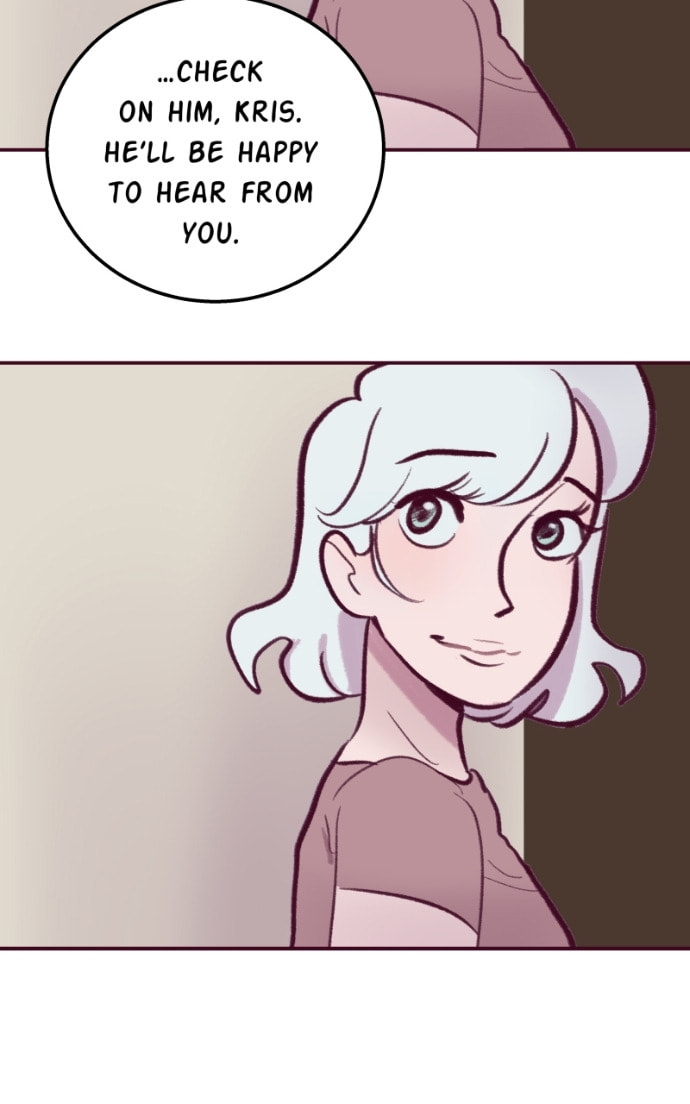 Read Edith chapter 112 image 25 on Lezhin