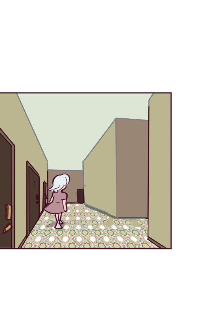 Read Edith chapter 112 image 28 on Lezhin