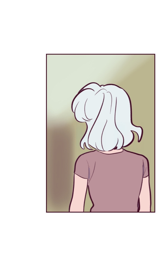 Read Edith chapter 112 image 29 on Lezhin
