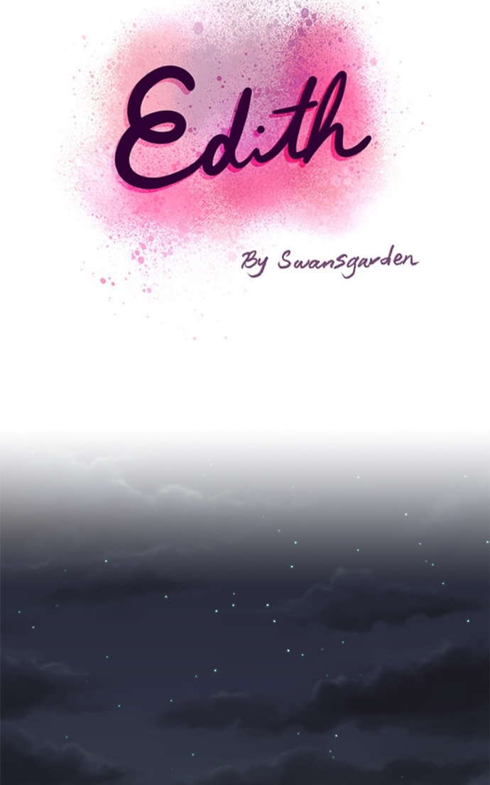 Read Edith chapter 112 image 3 on Lezhin