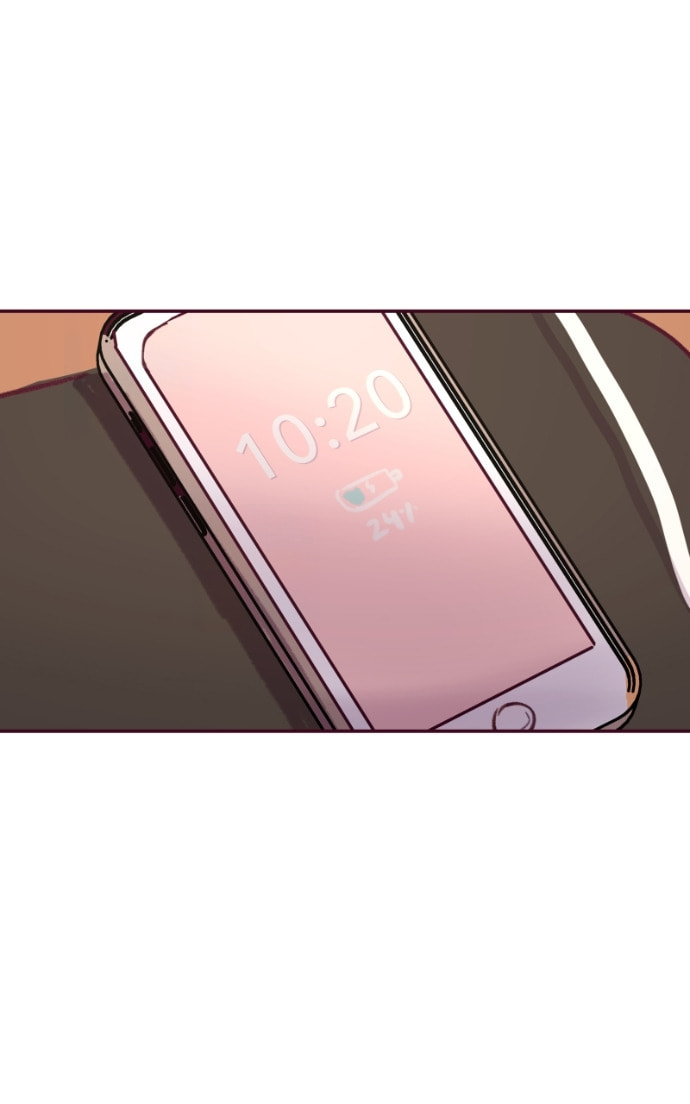 Read Edith chapter 112 image 30 on Lezhin