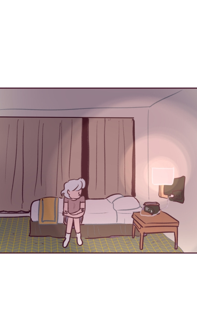 Read Edith chapter 112 image 31 on Lezhin