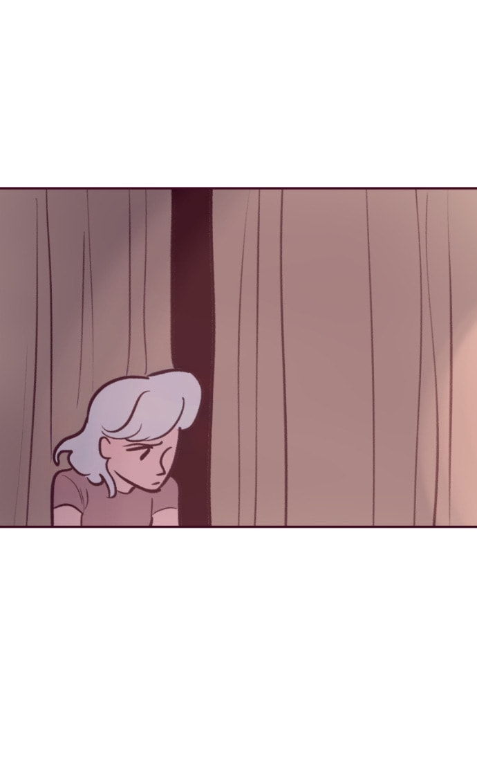 Read Edith chapter 112 image 32 on Lezhin