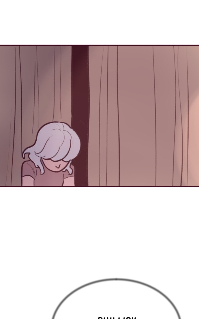 Read Edith chapter 112 image 33 on Lezhin