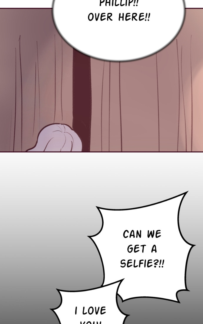 Read Edith chapter 112 image 34 on Lezhin