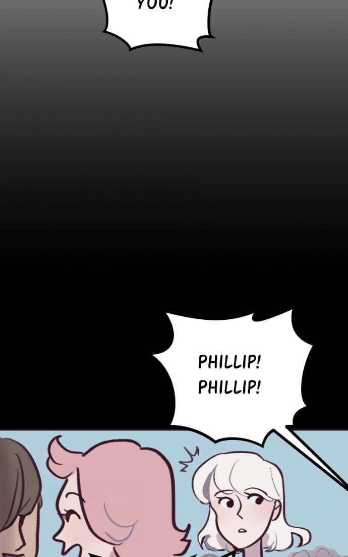 Read Edith chapter 112 image 35 on Lezhin