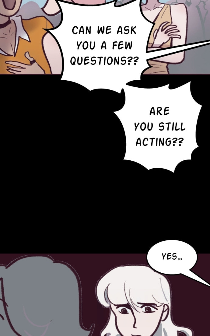 Read Edith chapter 112 image 36 on Lezhin