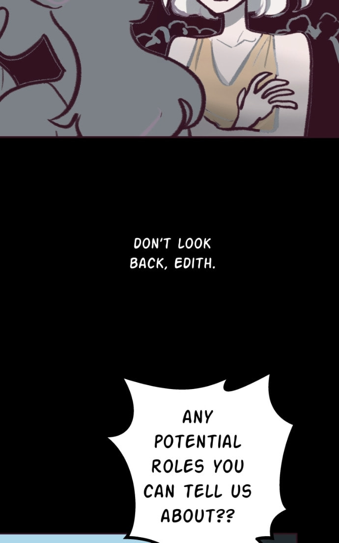 Read Edith chapter 112 image 37 on Lezhin