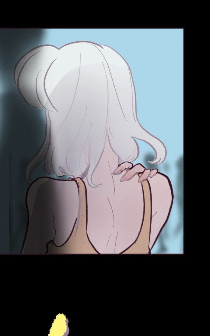 Read Edith chapter 112 image 39 on Lezhin