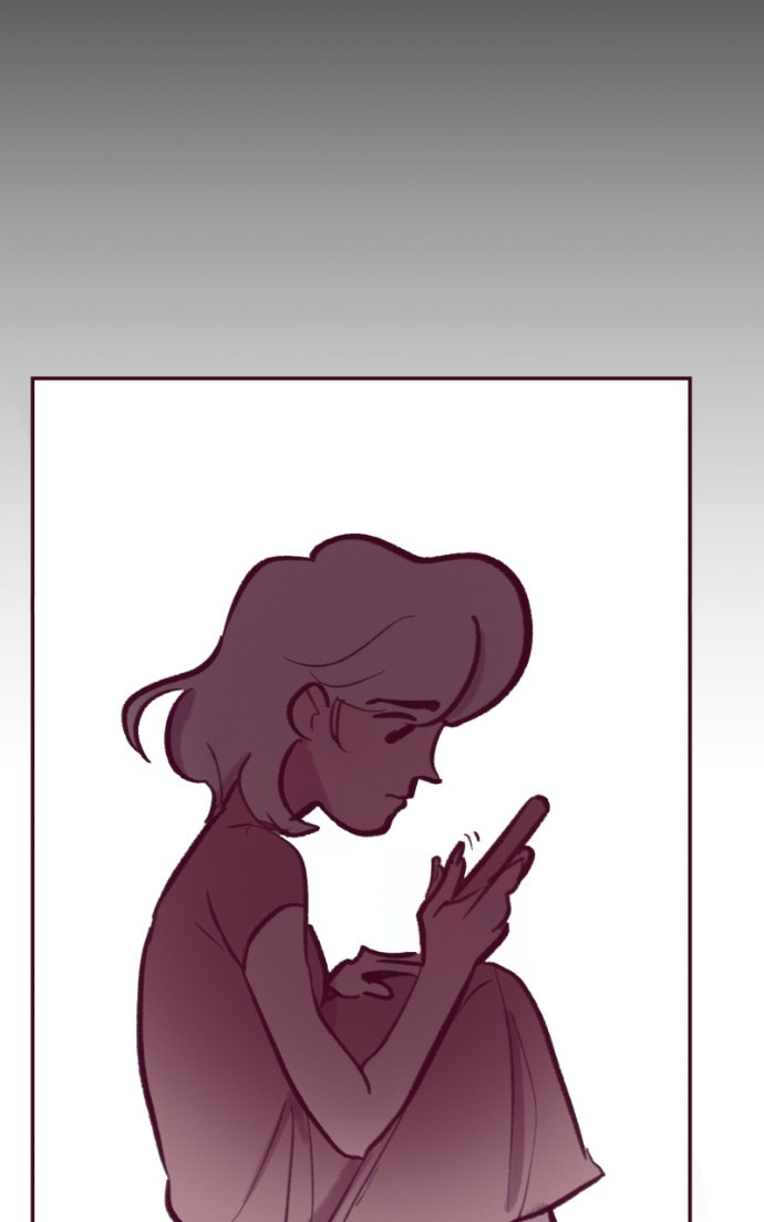 Read Edith chapter 112 image 42 on Lezhin
