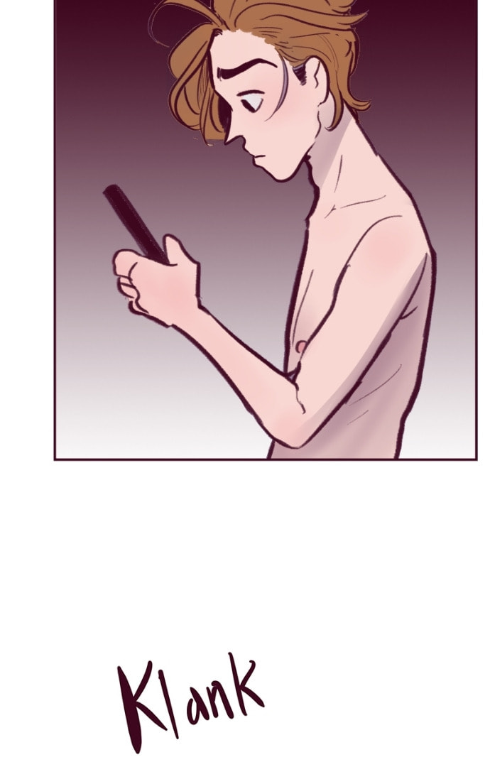 Read Edith chapter 112 image 44 on Lezhin