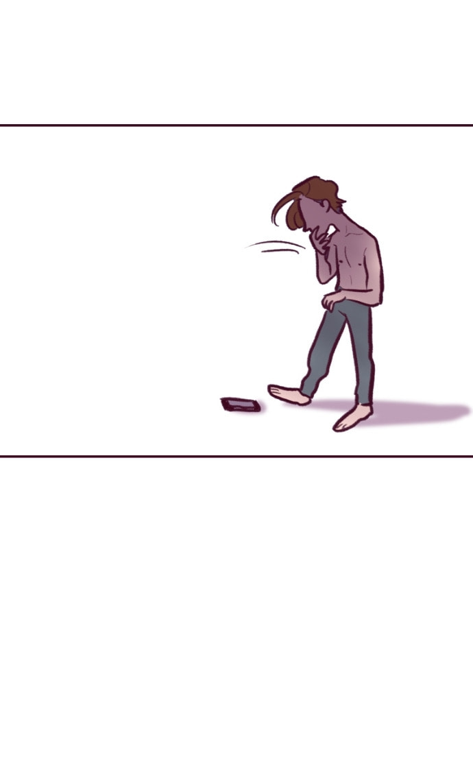 Read Edith chapter 112 image 45 on Lezhin
