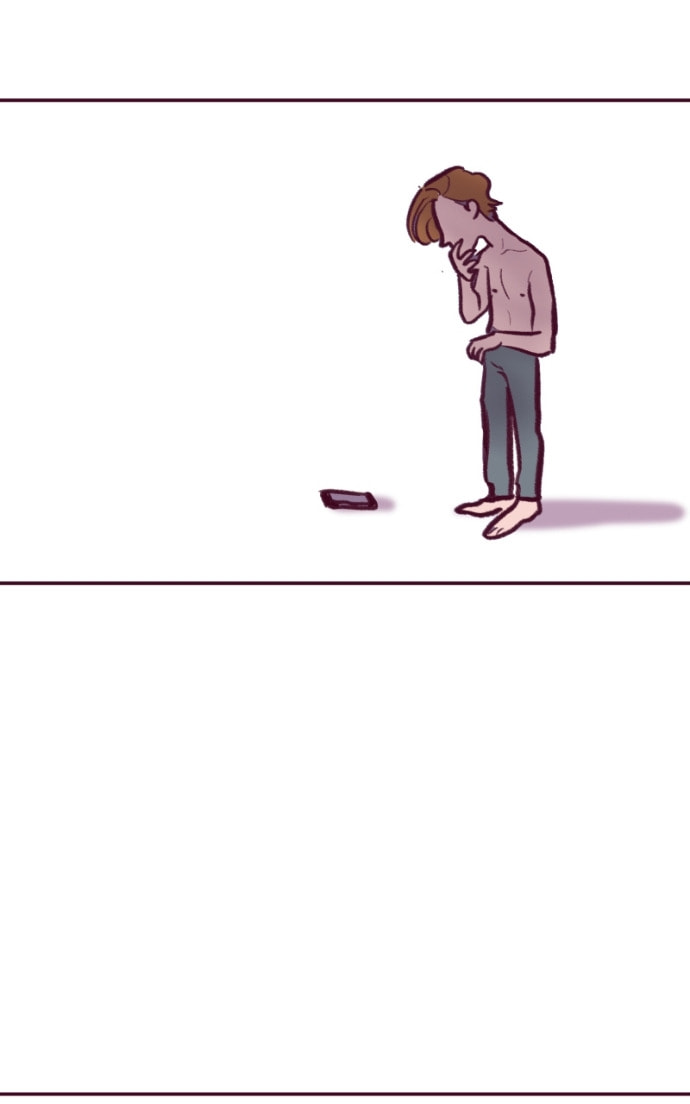 Read Edith chapter 112 image 46 on Lezhin