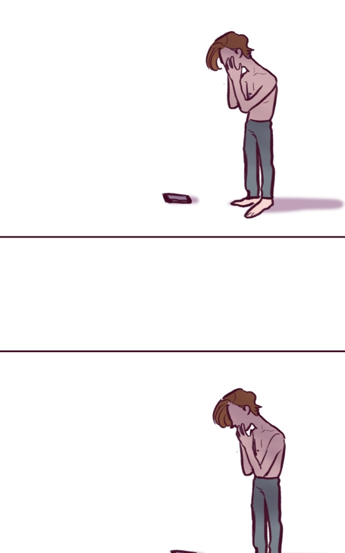Read Edith chapter 112 image 47 on Lezhin