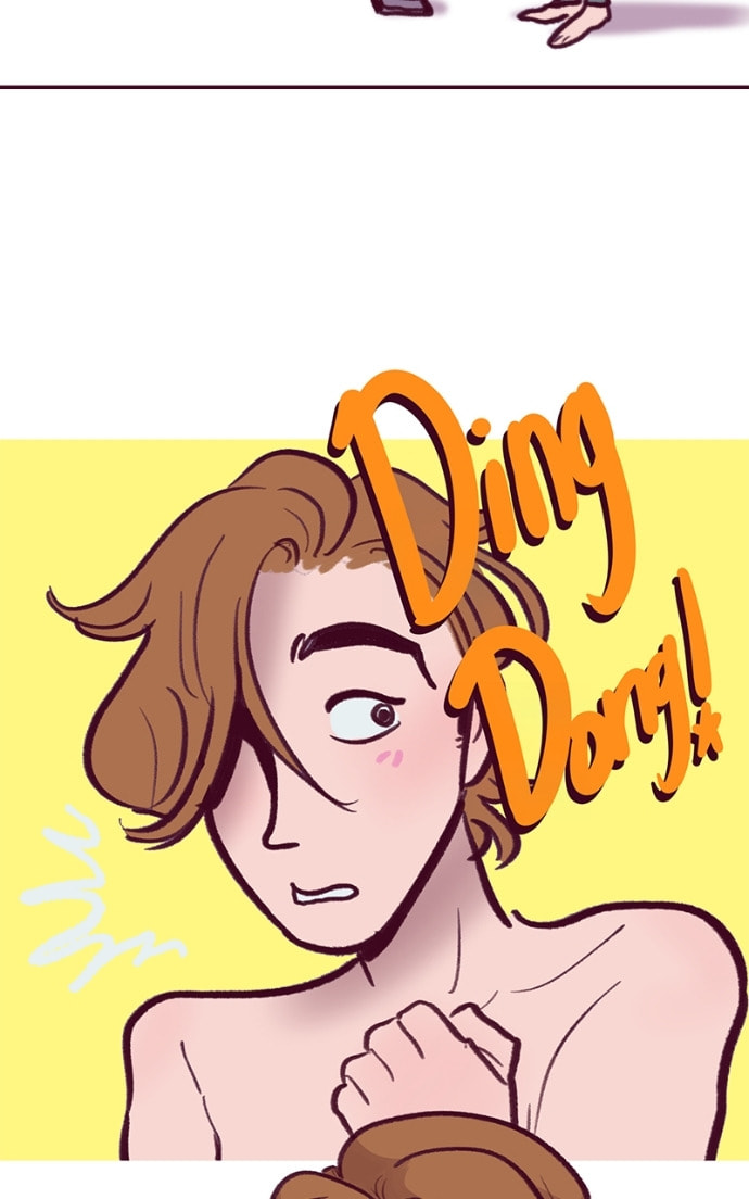 Read Edith chapter 112 image 48 on Lezhin