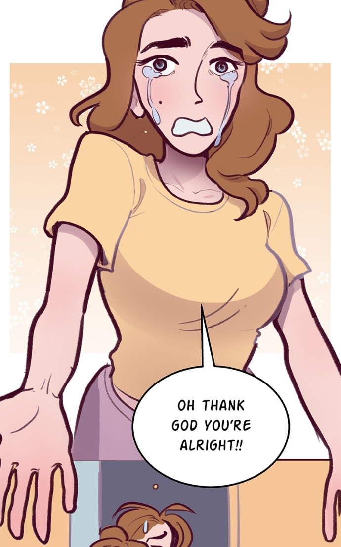 Read Edith chapter 112 image 49 on Lezhin