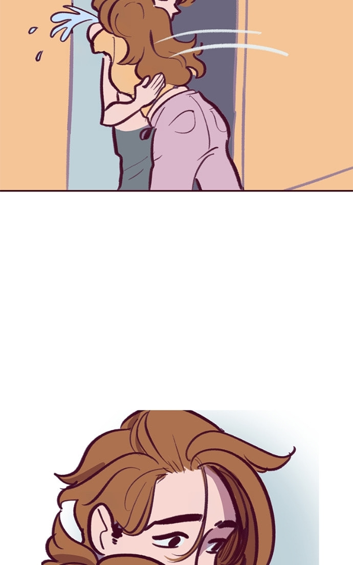 Read Edith chapter 112 image 50 on Lezhin