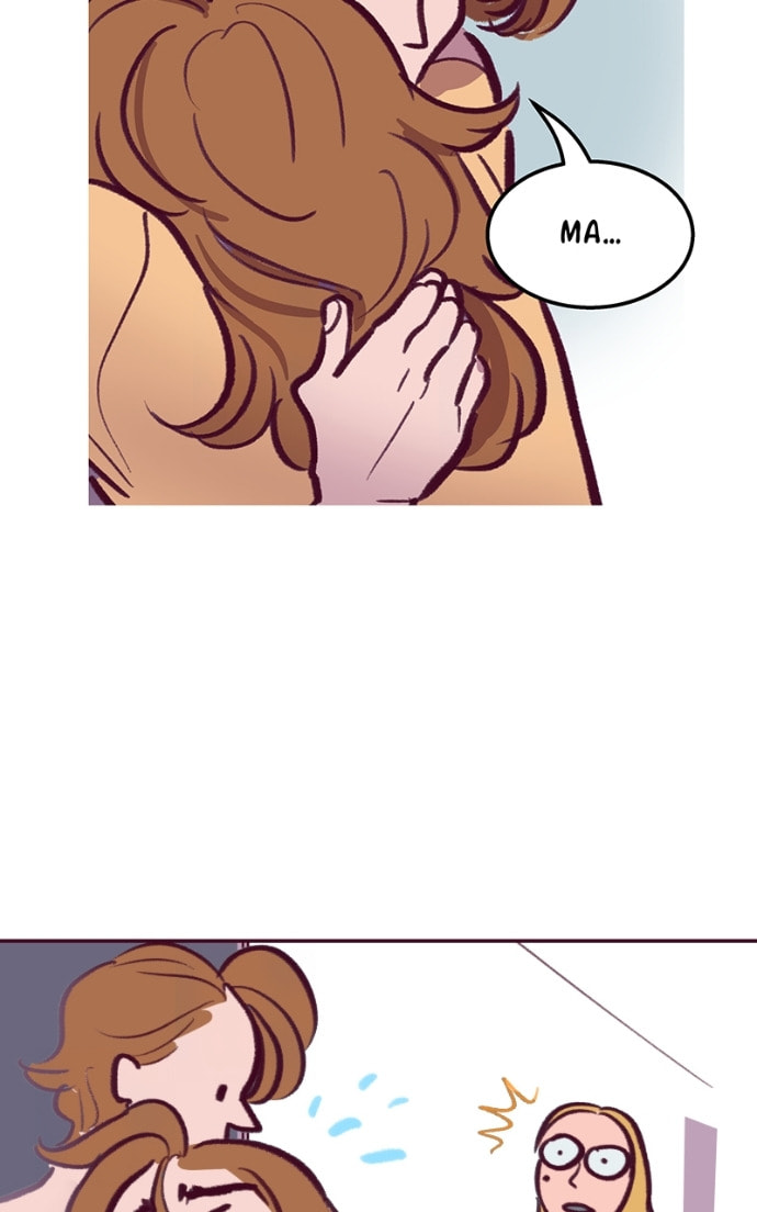 Read Edith chapter 112 image 51 on Lezhin