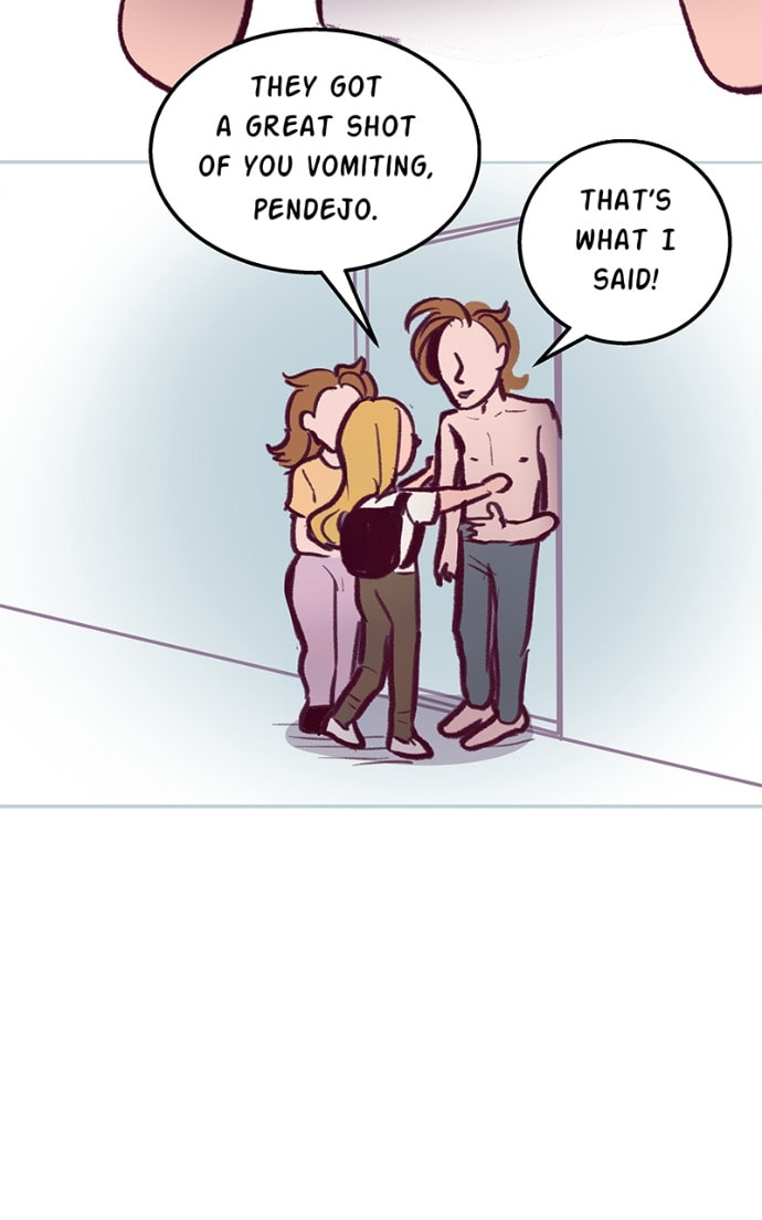 Read Edith chapter 112 image 54 on Lezhin