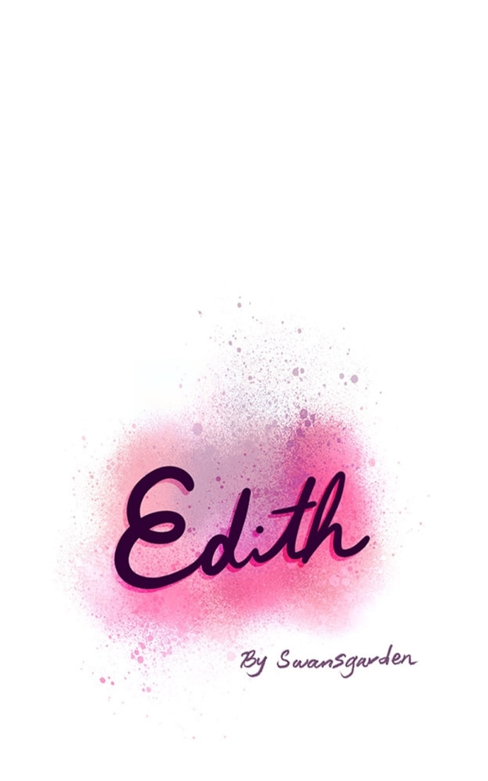 Read Edith chapter 113 image 1 on Lezhin