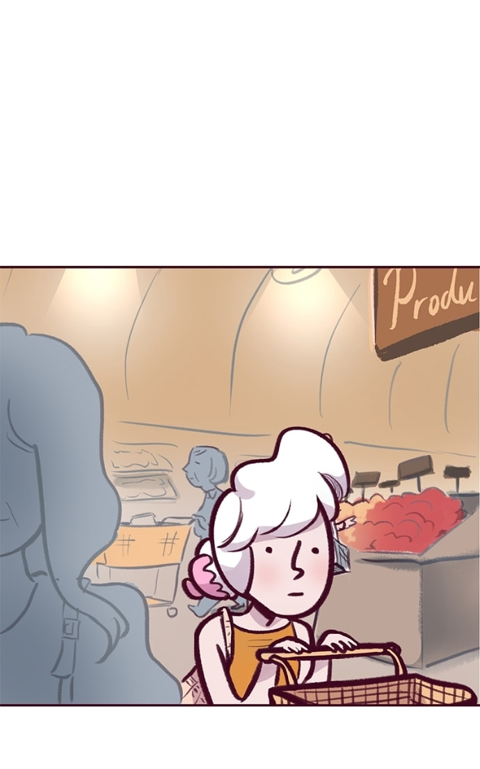 Read Edith chapter 113 image 10 on Lezhin