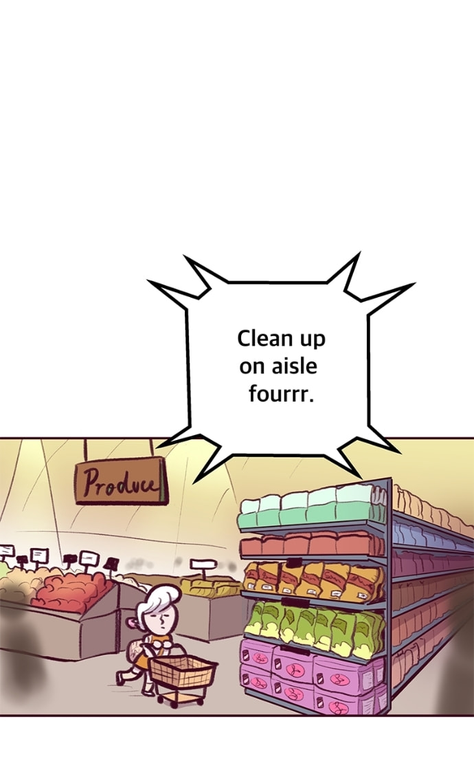 Read Edith chapter 113 image 11 on Lezhin