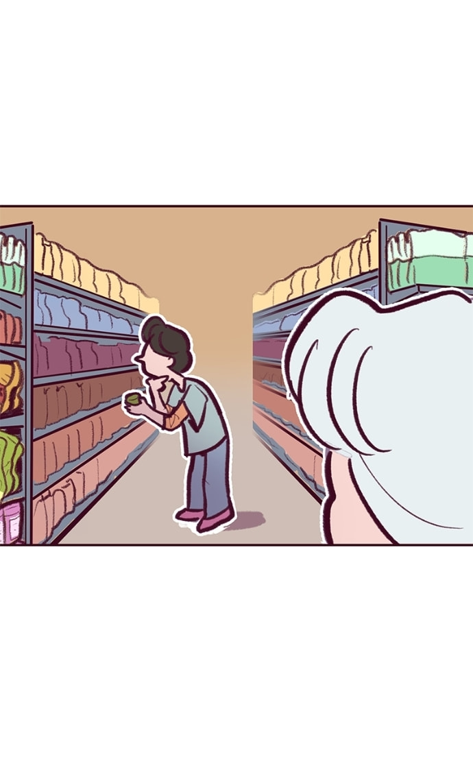 Read Edith chapter 113 image 15 on Lezhin