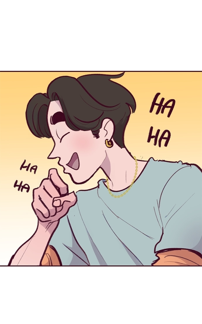 Read Edith chapter 113 image 22 on Lezhin